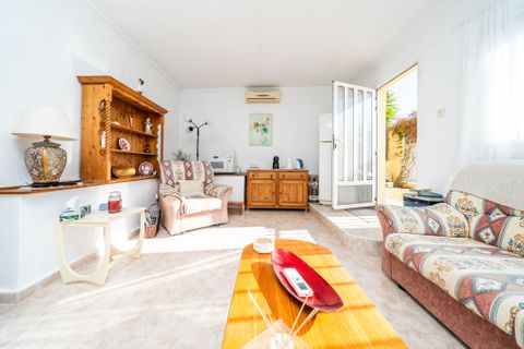 Villa i La Marina, Alicante, La Marina - € 230.000 | Ref: 6125 - foto 24